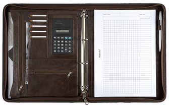 Image 5317643.jpg Image