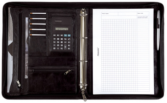 Image 5317645.jpg Image