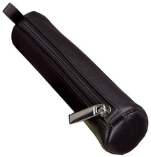 Image 5317650.jpg Image