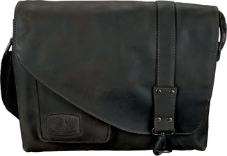 Image 5317664.jpg Image