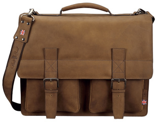 Image 5317671.jpg Image