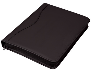 Image 5317672.jpg Image