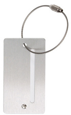 Image 5317673.jpg Image