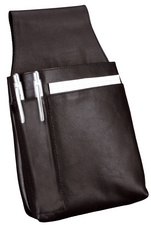 Image 5317678.jpg Image