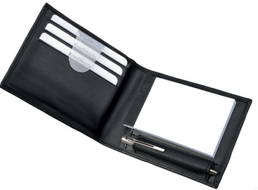 Image 5317680.jpg Image