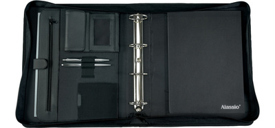 Image 5317685.jpg Image