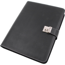 Image 5317688.jpg Image