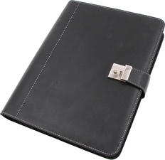 Image 5317689.jpg Image