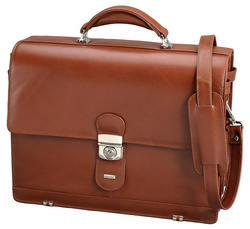 Image 5317698.jpg Image