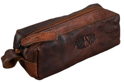 Image 5317699.jpg Image