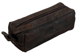 Image 5317700.jpg Image