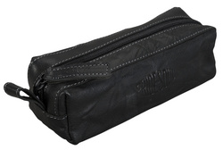 Image 5317701.jpg Image