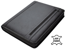 Image 5317708.jpg Image