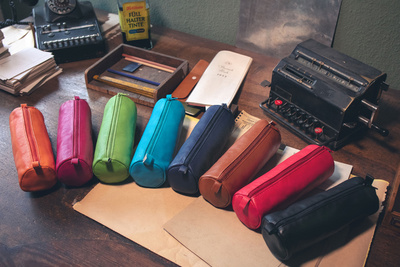 Image 5317716.jpg Image