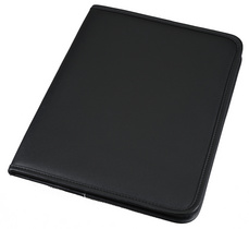 Image 5317722.jpg Image