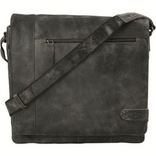 Image 5317731.jpg Image