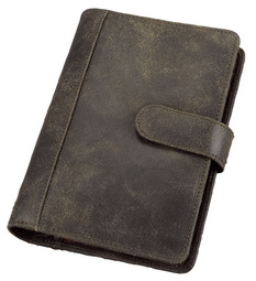 Image 5317734.jpg Image