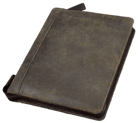 Image 5317735.jpg Image