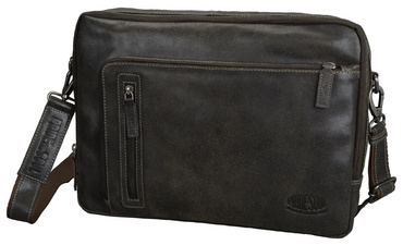 Image 5317747.jpg Image