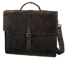 Image 5317749.jpg Image