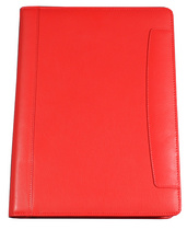 Image 5317777.jpg Image