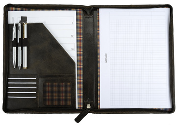 Image 5317814.jpg Image