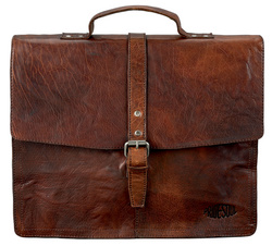 Image 5317832.jpg Image