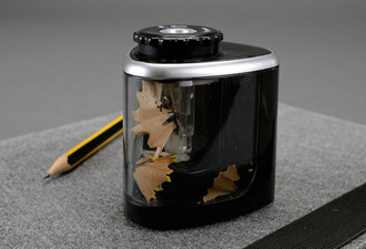 Image 5317860.jpg Image