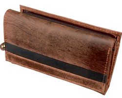 Image 5317863.jpg Image