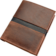 Image 5317864.jpg Image