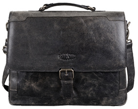 Image 5317867.jpg Image