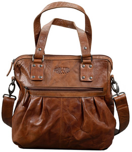 Image 5317914.jpg Image