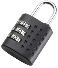 Image 5317924.jpg Image