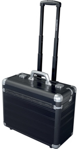 Image 5317956.jpg Image