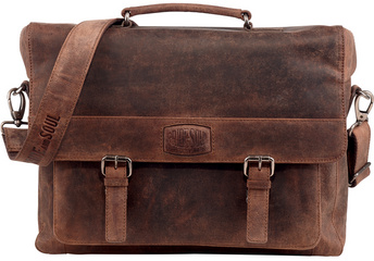 Image 5317983.jpg Image