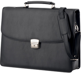 Image 5317985.jpg Image