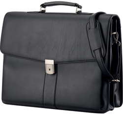 Image 5317986.jpg Image