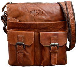 Image 5317997.jpg Image