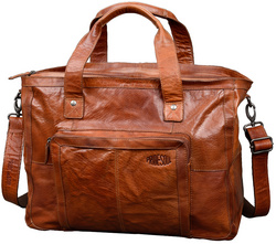 Image 5317998.jpg Image