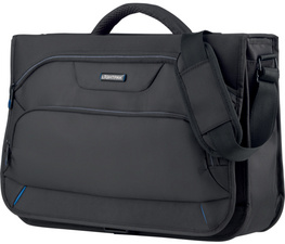 Image 5317999.jpg Image