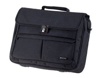 Image 5318019.jpg Image