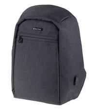 Image 5318021.jpg Image