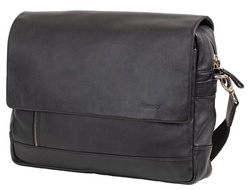 Image 5318033.jpg Image