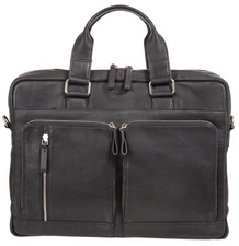 Image 5318034.jpg Image