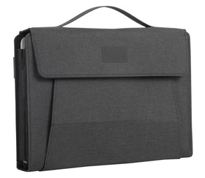 Image 5318045.jpg Image