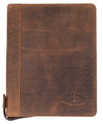 Image 5318055.jpg Image