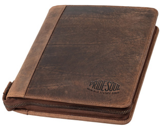 Image 5318056.jpg Image