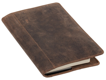 Image 5318057.jpg Image