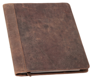 Image 5318058.jpg Image