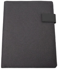 Image 5318114.jpg Image